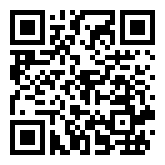 https://www.chigua1.com/scock/1514443635.html