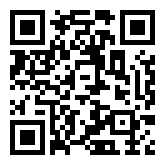 https://www.chigua1.com/scock/1514443735.html