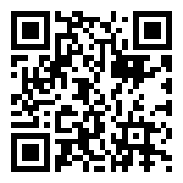 https://www.chigua1.com/scock/1514443835.html