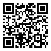 https://www.chigua1.com/scock/1514443935.html
