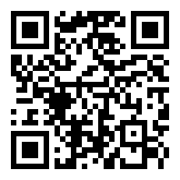https://www.chigua1.com/scock/1514444035.html