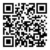 https://www.chigua1.com/scock/1514444135.html