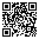 https://www.chigua1.com/scock/1514444235.html