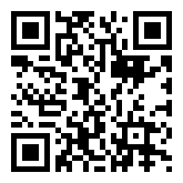 https://www.chigua1.com/scock/1514444335.html