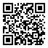 https://www.chigua1.com/scock/1514444435.html