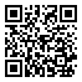 https://www.chigua1.com/scock/1514444535.html