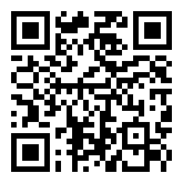 https://www.chigua1.com/scock/1514444735.html