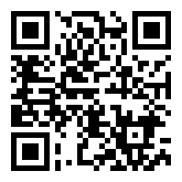 https://www.chigua1.com/scock/1514444835.html