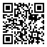 https://www.chigua1.com/scock/1514445035.html