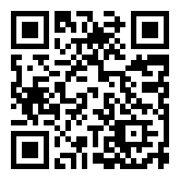 https://www.chigua1.com/scock/1514445135.html