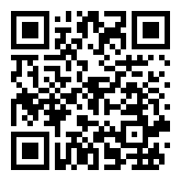 https://www.chigua1.com/scock/1514445235.html