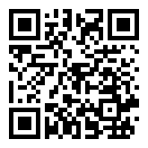 https://www.chigua1.com/scock/1514445335.html