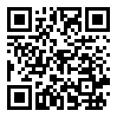 https://www.chigua1.com/scock/1514445535.html