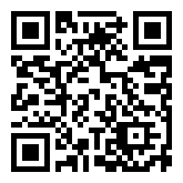 https://www.chigua1.com/scock/1514445635.html