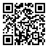 https://www.chigua1.com/scock/1514445735.html