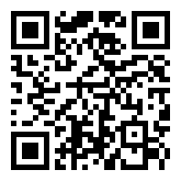 https://www.chigua1.com/scock/1514445835.html