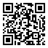 https://www.chigua1.com/scock/1514445935.html