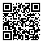 https://www.chigua1.com/scock/1514446035.html