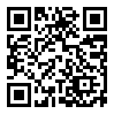 https://www.chigua1.com/scock/1514446135.html