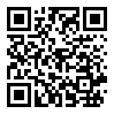 https://www.chigua1.com/scock/1514446235.html