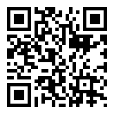 https://www.chigua1.com/scock/1514446335.html