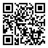 https://www.chigua1.com/scock/1514446435.html
