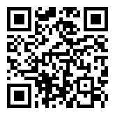 https://www.chigua1.com/scock/1514446535.html
