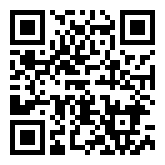 https://www.chigua1.com/scock/1514446635.html