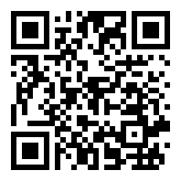 https://www.chigua1.com/scock/1514446835.html