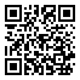 https://www.chigua1.com/scock/1514446935.html