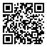 https://www.chigua1.com/scock/1514447035.html