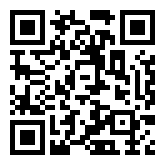 https://www.chigua1.com/scock/1514447135.html