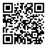 https://www.chigua1.com/scock/1514447335.html