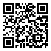 https://www.chigua1.com/scock/1514447435.html
