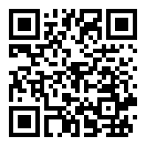 https://www.chigua1.com/scock/1514447635.html