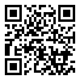 https://www.chigua1.com/scock/1514447735.html