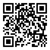 https://www.chigua1.com/scock/1514447835.html