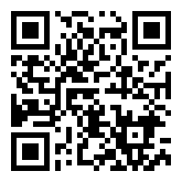 https://www.chigua1.com/scock/1514447935.html