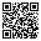 https://www.chigua1.com/scock/1514448035.html