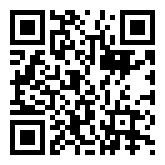 https://www.chigua1.com/scock/1514448135.html