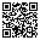 https://www.chigua1.com/scock/1514448435.html