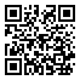 https://www.chigua1.com/scock/1514448535.html