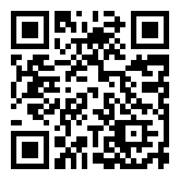 https://www.chigua1.com/scock/1514448635.html