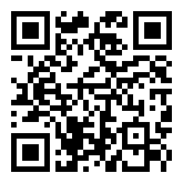 https://www.chigua1.com/scock/1514448735.html
