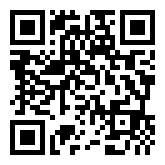 https://www.chigua1.com/scock/1514448835.html