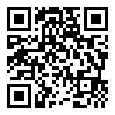 https://www.chigua1.com/scock/1514448935.html