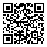 https://www.chigua1.com/scock/1514449035.html