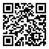 https://www.chigua1.com/scock/1514449135.html