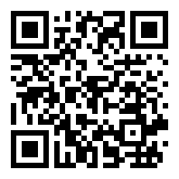 https://www.chigua1.com/scock/1514449235.html