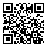 https://www.chigua1.com/scock/1514449335.html